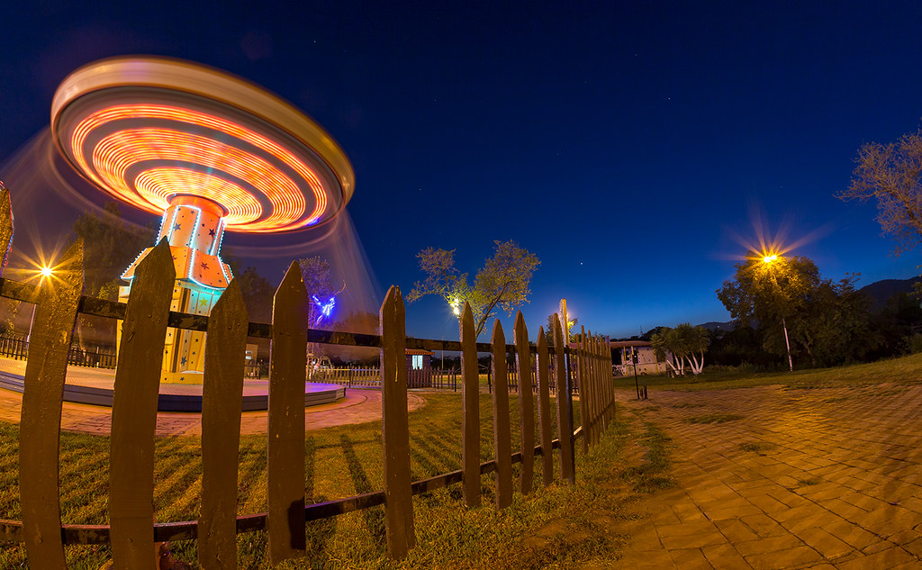 lake view park-places to visit in islamabad